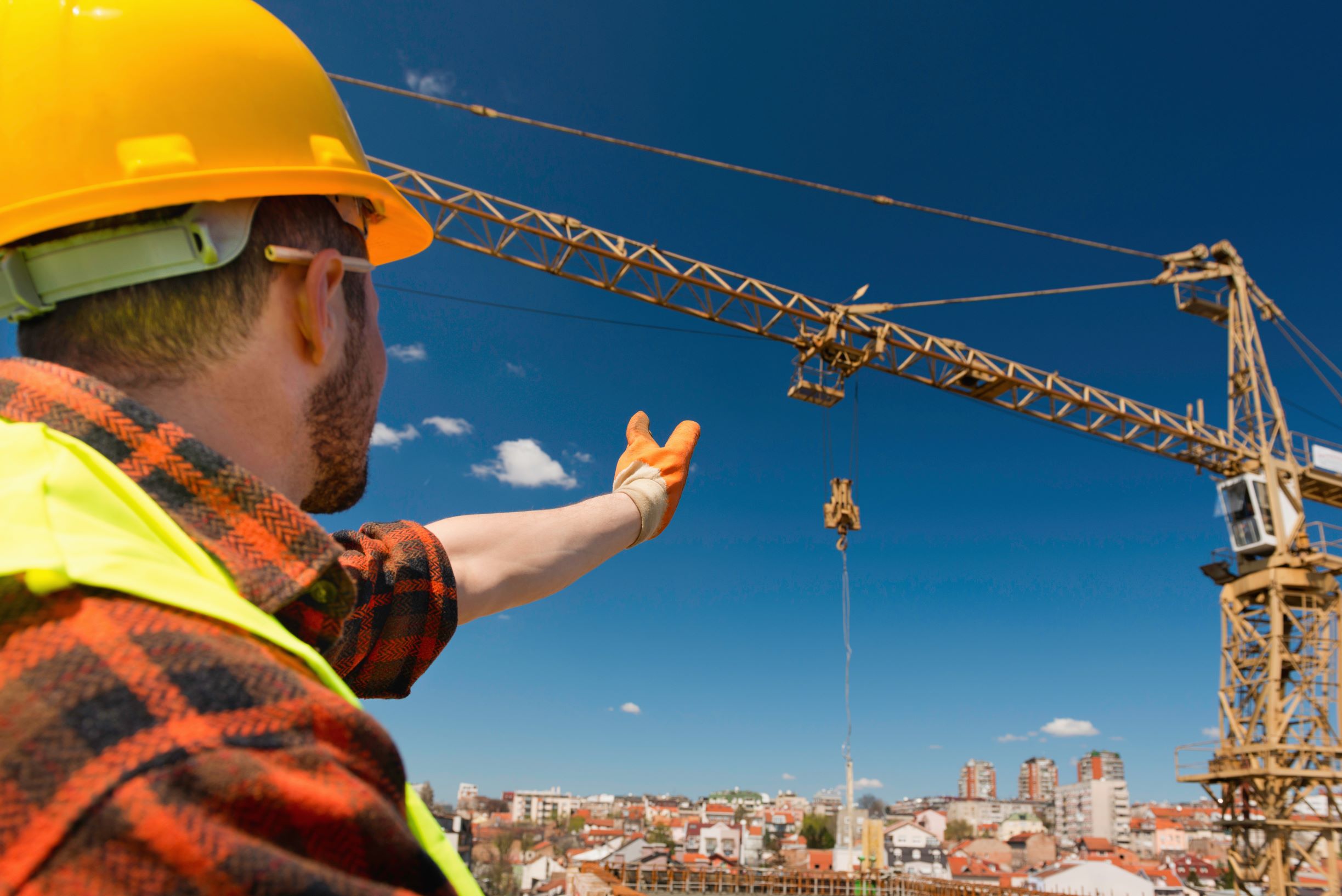 CERTIFICACIÓN DE RIGGER