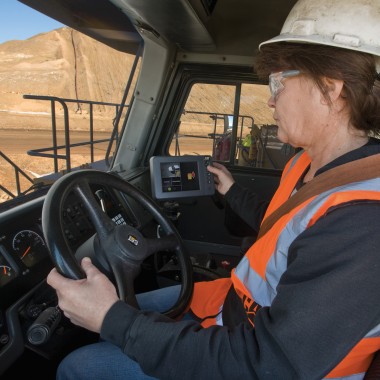 TÉCNICAS DE MANEJO A LA DEFENSIVA